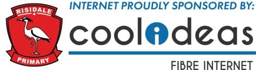 Cool Ideas Internet Service Provider