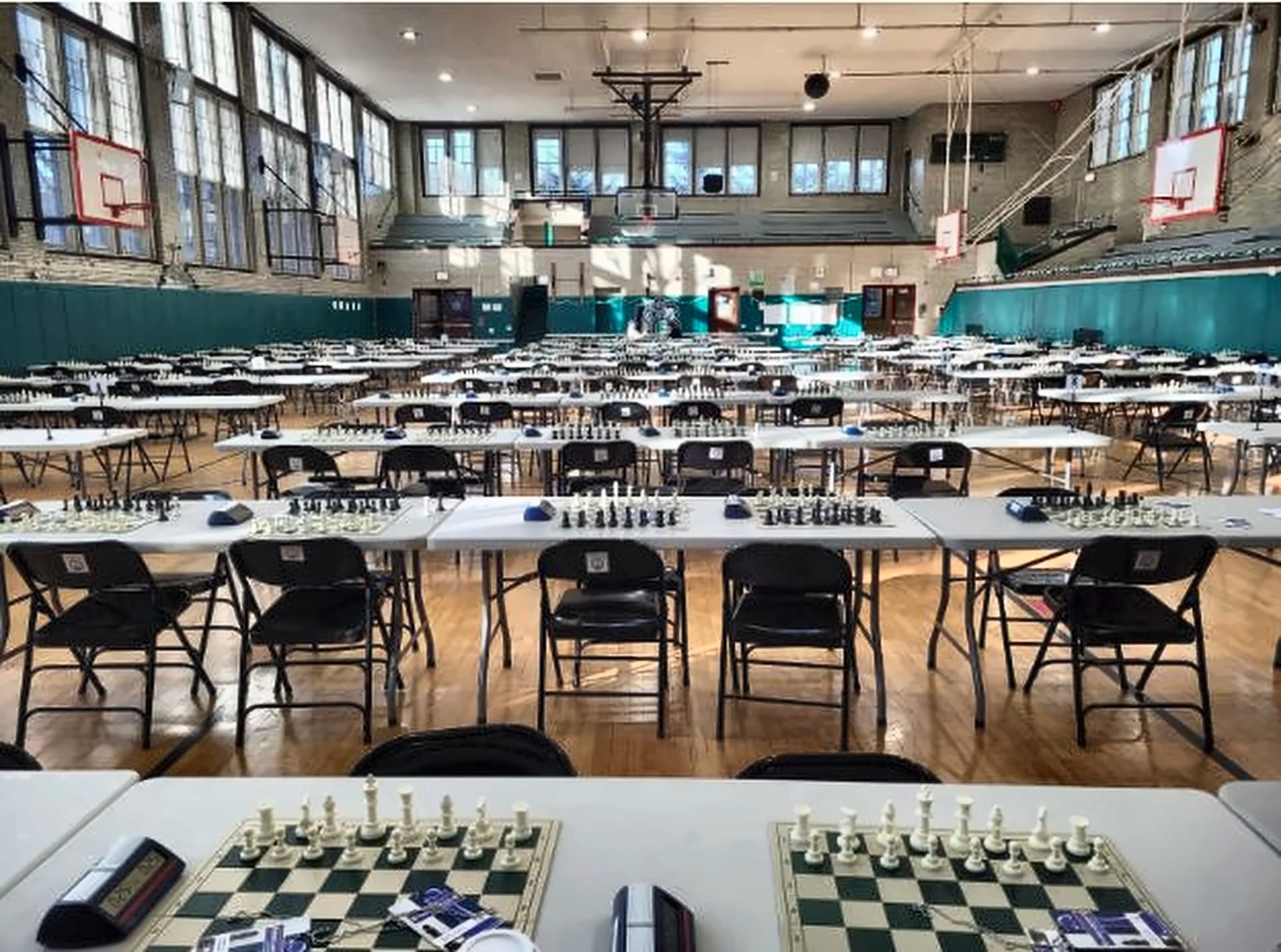 Chess